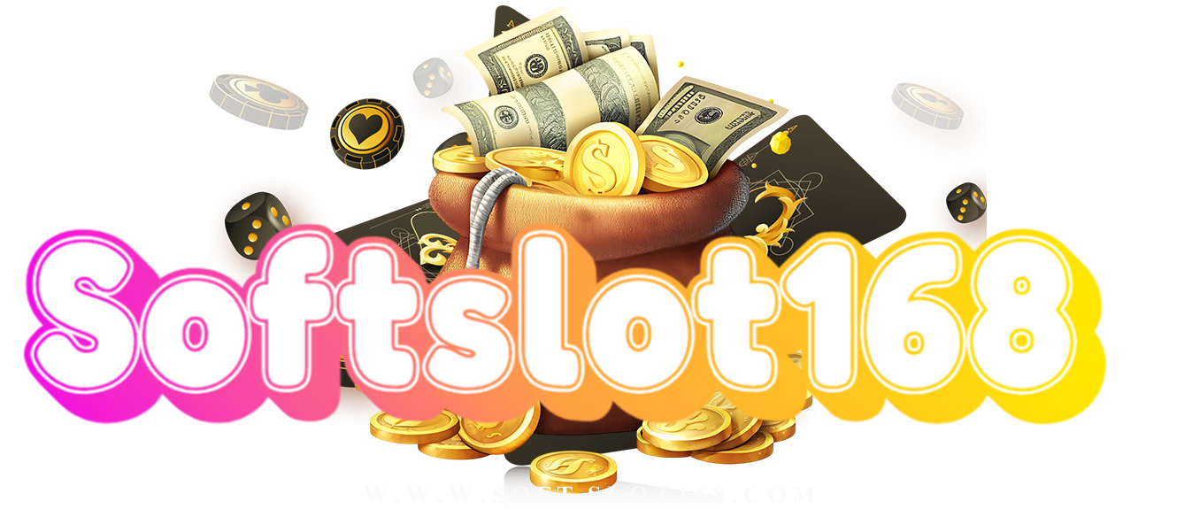 soft-slot168